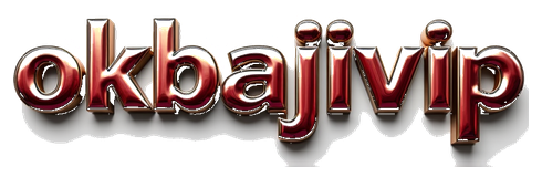 okbajivip logo