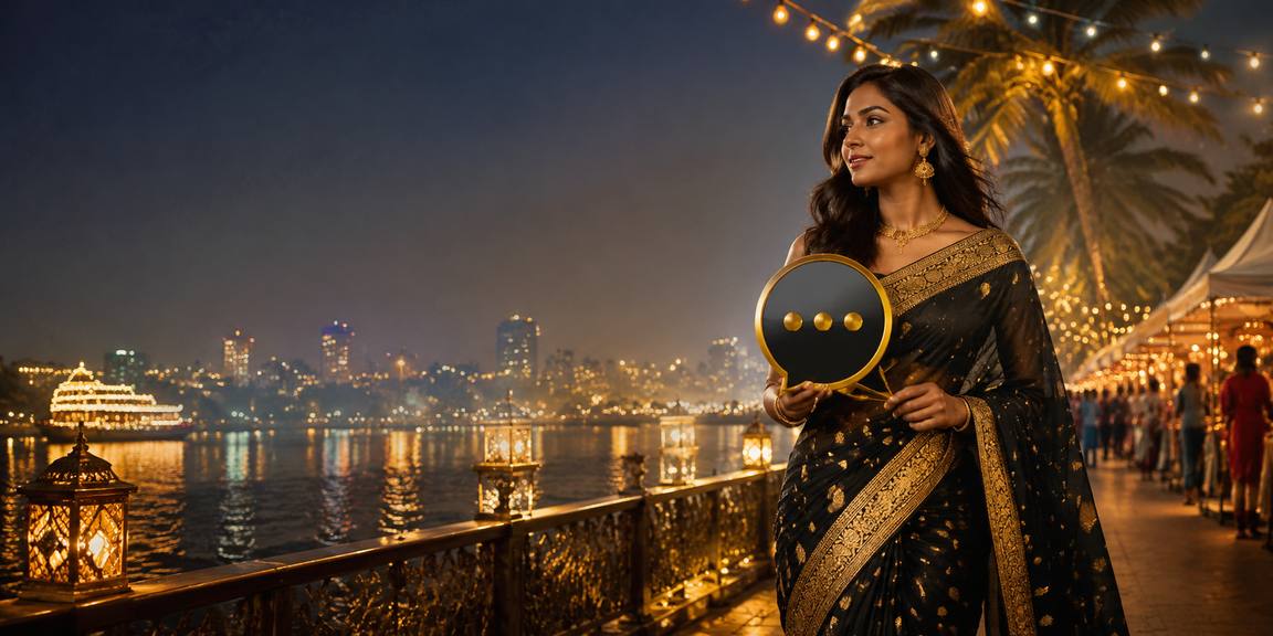 okbajivip সারা বছর ম্যাচ কভারেজ