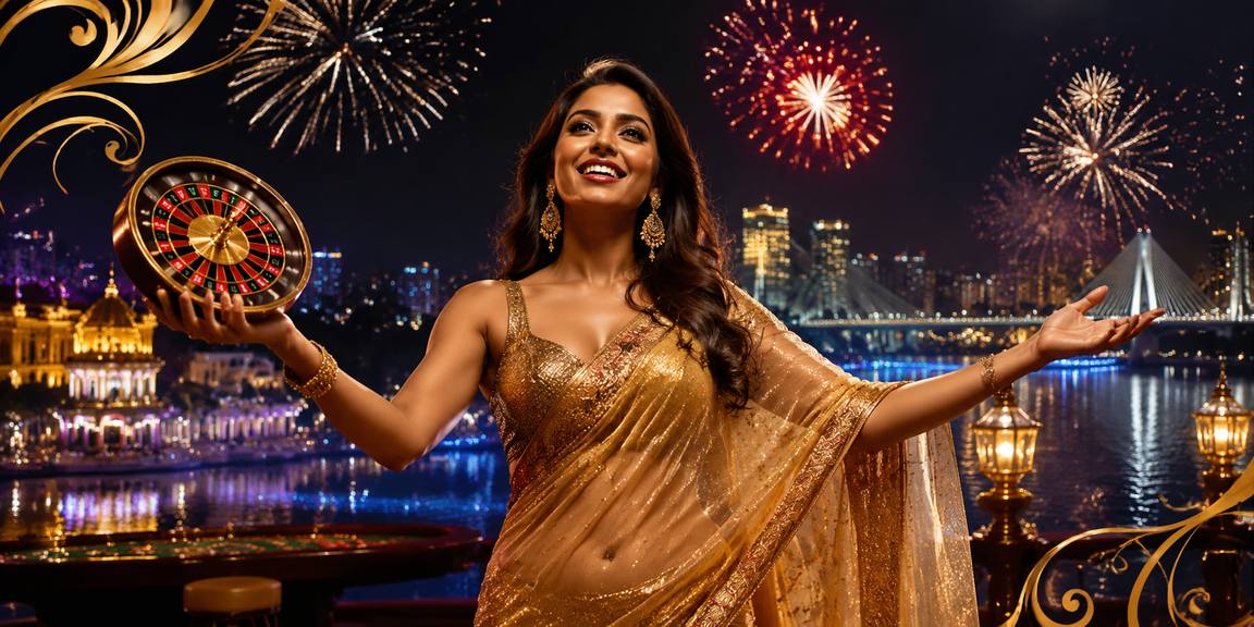 okbajivip okbajivip লগইন করে সরাসরি লবিতে ঢুকুন
