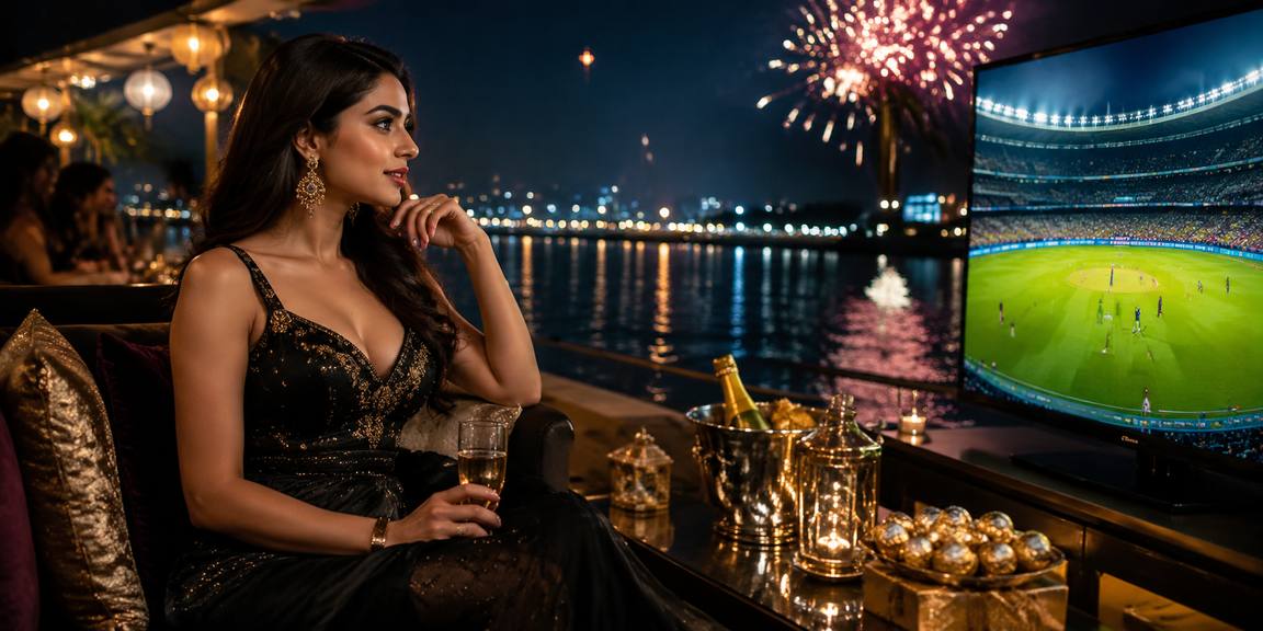 okbajivip অ্যাকাউন্ট পাতা