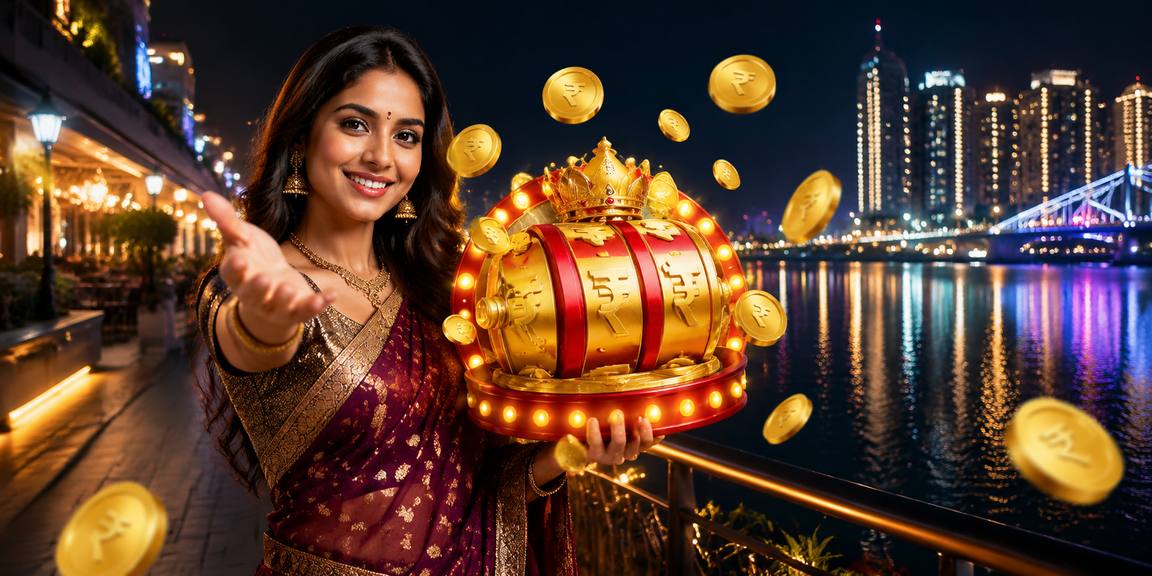 okbajivip স্পোর্টস বেটিং