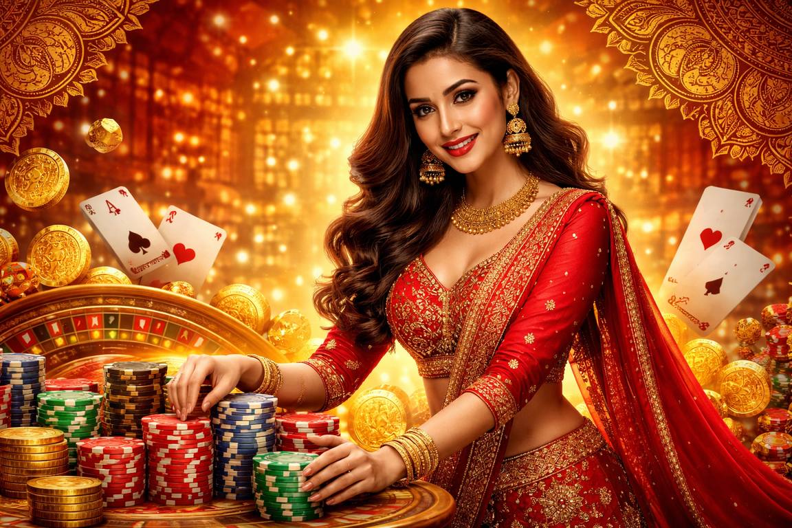 okbajivip ক্র্যাশ গেম
