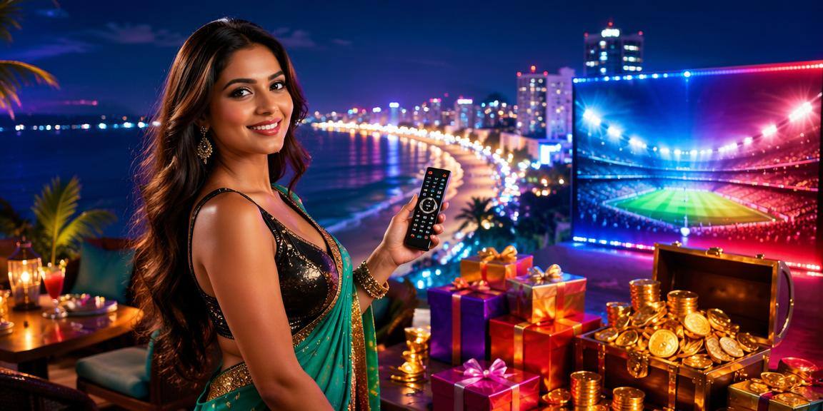okbajivip Pubg Mobile টুর্নামেন্ট, UC টপ-আপ এবং প্রিমিয়াম পাস